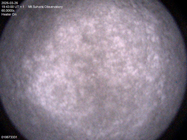 Zdjęcie ściągnięte w dniu 2026-03-26 o godzinie 19:44:59 czasu lokalnego.