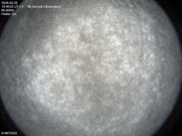 Zdjęcie ściągnięte w dniu 2026-03-26 o godzinie 19:48:02 czasu lokalnego.