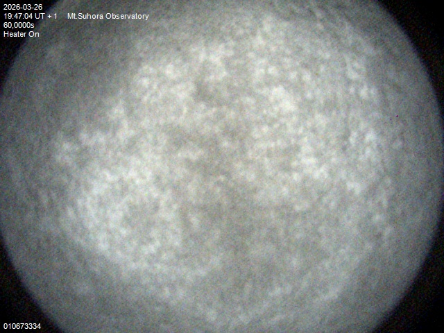 Zdjęcie ściągnięte w dniu 2026-03-26 o godzinie 19:49:03 czasu lokalnego.