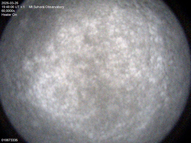 Zdjęcie ściągnięte w dniu 2026-03-26 o godzinie 19:50:05 czasu lokalnego.