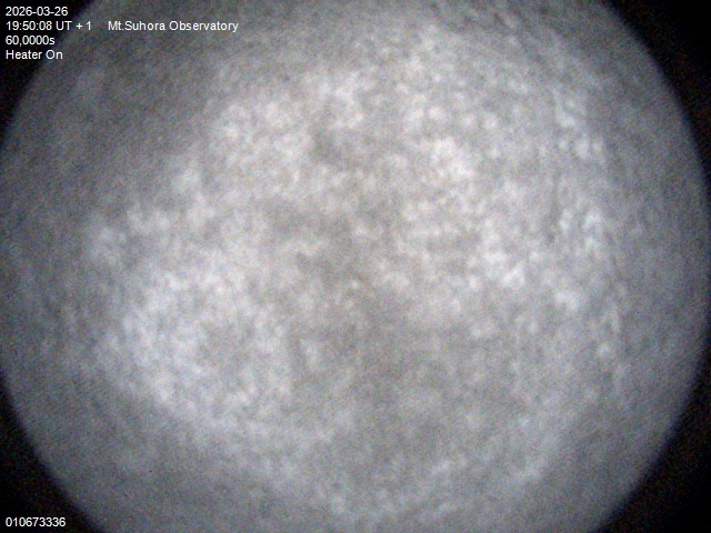 Zdjęcie ściągnięte w dniu 2026-03-26 o godzinie 19:52:07 czasu lokalnego.