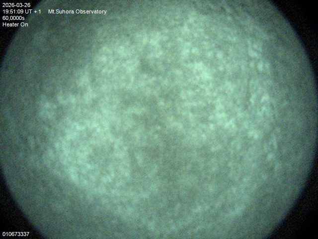 Zdjęcie ściągnięte w dniu 2026-03-26 o godzinie 19:53:08 czasu lokalnego.