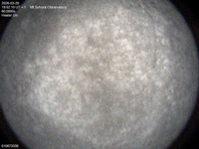 Zdjęcie ściągnięte w dniu 2026-03-26 o godzinie 19:54:09 czasu lokalnego.