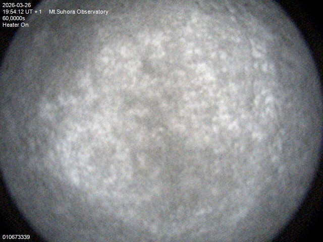 Zdjęcie ściągnięte w dniu 2026-03-26 o godzinie 19:56:11 czasu lokalnego.