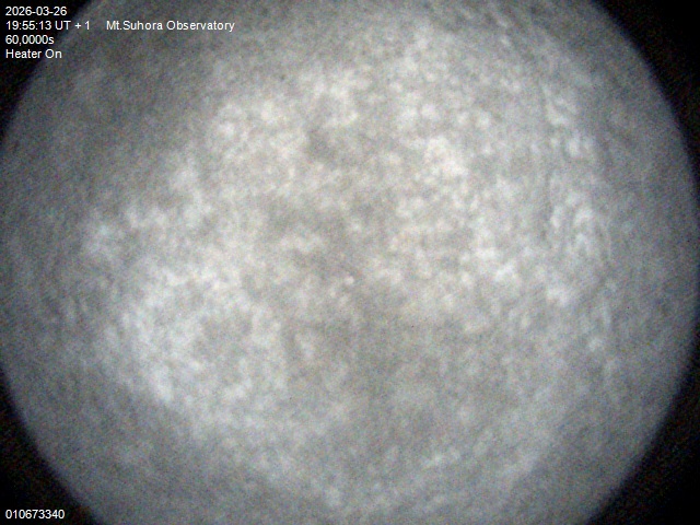 Zdjęcie ściągnięte w dniu 2026-03-26 o godzinie 19:57:12 czasu lokalnego.