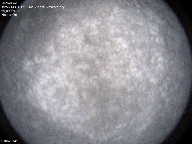 Zdjęcie ściągnięte w dniu 2026-03-26 o godzinie 19:58:13 czasu lokalnego.