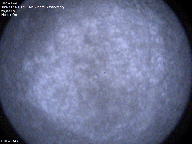 Zdjęcie ściągnięte w dniu 2026-03-26 o godzinie 20:01:16 czasu lokalnego.