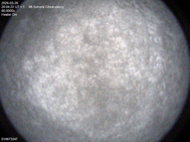 Zdjęcie ściągnięte w dniu 2026-03-26 o godzinie 20:06:21 czasu lokalnego.