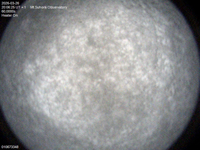 Zdjęcie ściągnięte w dniu 2026-03-26 o godzinie 20:08:23 czasu lokalnego.