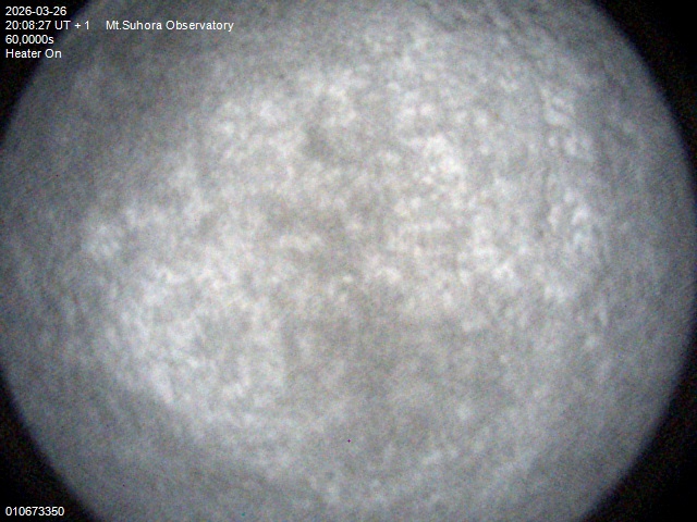 Zdjęcie ściągnięte w dniu 2026-03-26 o godzinie 20:10:26 czasu lokalnego.