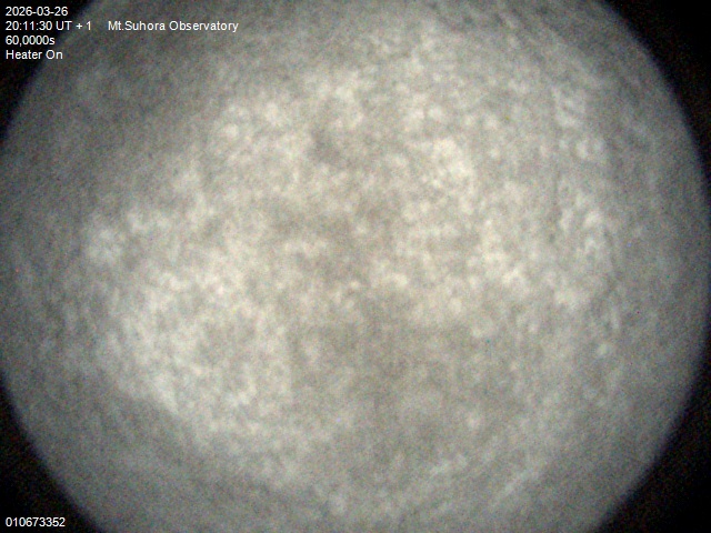 Zdjęcie ściągnięte w dniu 2026-03-26 o godzinie 20:13:29 czasu lokalnego.