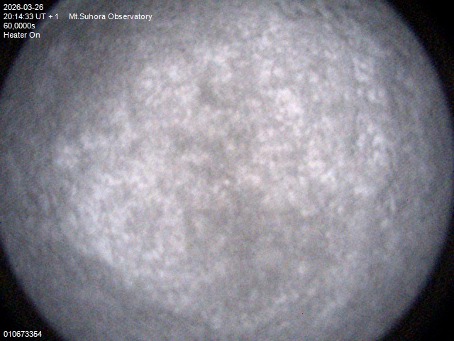 Zdjęcie ściągnięte w dniu 2026-03-26 o godzinie 20:16:32 czasu lokalnego.