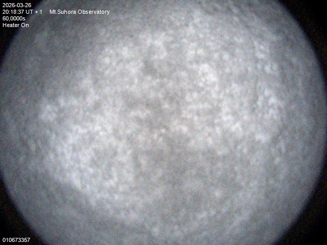 Zdjęcie ściągnięte w dniu 2026-03-26 o godzinie 20:20:36 czasu lokalnego.