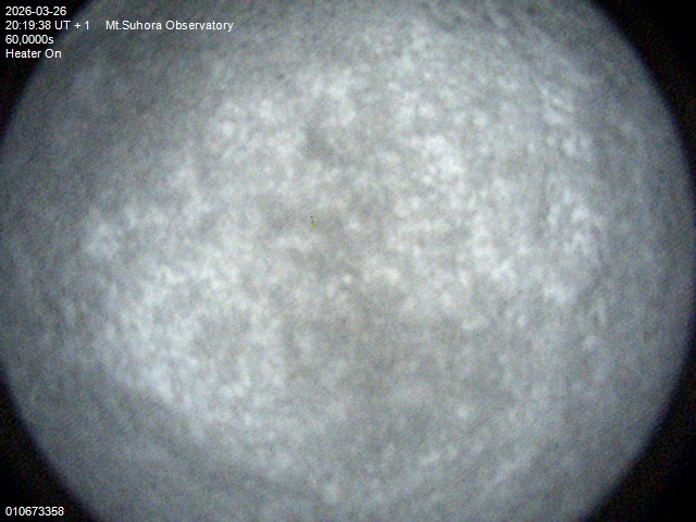 Zdjęcie ściągnięte w dniu 2026-03-26 o godzinie 20:21:37 czasu lokalnego.