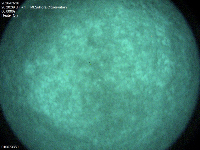 Zdjęcie ściągnięte w dniu 2026-03-26 o godzinie 20:22:39 czasu lokalnego.