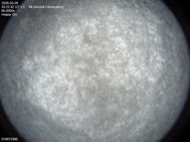 Zdjęcie ściągnięte w dniu 2026-03-26 o godzinie 20:24:41 czasu lokalnego.