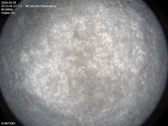 Zdjęcie ściągnięte w dniu 2026-03-26 o godzinie 20:25:42 czasu lokalnego.