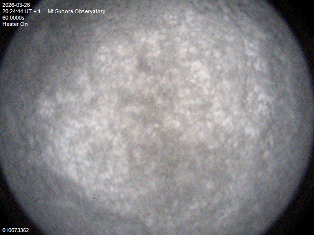 Zdjęcie ściągnięte w dniu 2026-03-26 o godzinie 20:26:43 czasu lokalnego.