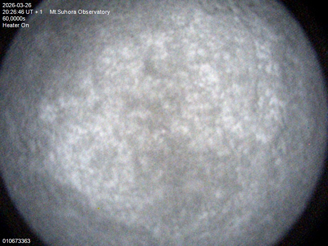 Zdjęcie ściągnięte w dniu 2026-03-26 o godzinie 20:28:45 czasu lokalnego.