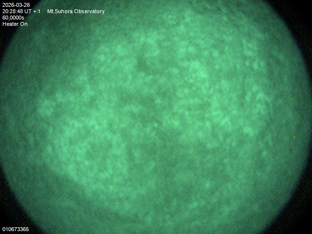 Zdjęcie ściągnięte w dniu 2026-03-26 o godzinie 20:30:47 czasu lokalnego.