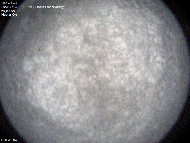 Zdjęcie ściągnięte w dniu 2026-03-26 o godzinie 20:33:50 czasu lokalnego.