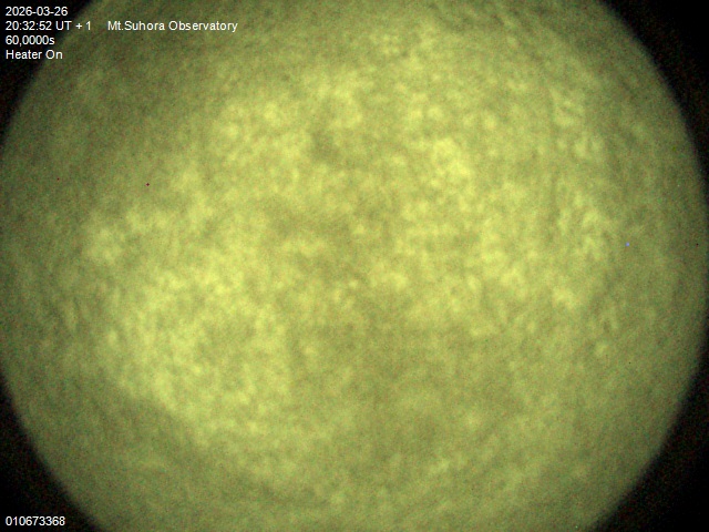 Zdjęcie ściągnięte w dniu 2026-03-26 o godzinie 20:34:51 czasu lokalnego.