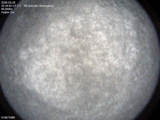 Zdjęcie ściągnięte w dniu 2026-03-26 o godzinie 20:36:53 czasu lokalnego.