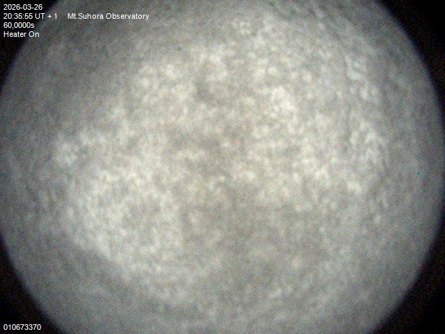 Zdjęcie ściągnięte w dniu 2026-03-26 o godzinie 20:37:54 czasu lokalnego.