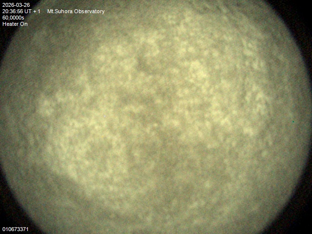 Zdjęcie ściągnięte w dniu 2026-03-26 o godzinie 20:38:56 czasu lokalnego.