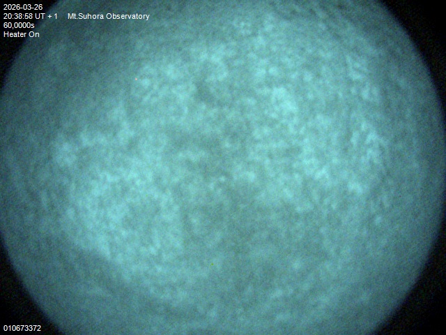 Zdjęcie ściągnięte w dniu 2026-03-26 o godzinie 20:40:57 czasu lokalnego.