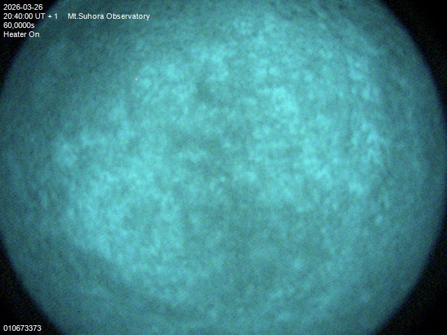 Zdjęcie ściągnięte w dniu 2026-03-26 o godzinie 20:41:59 czasu lokalnego.