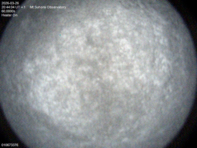 Zdjęcie ściągnięte w dniu 2026-03-26 o godzinie 20:46:03 czasu lokalnego.