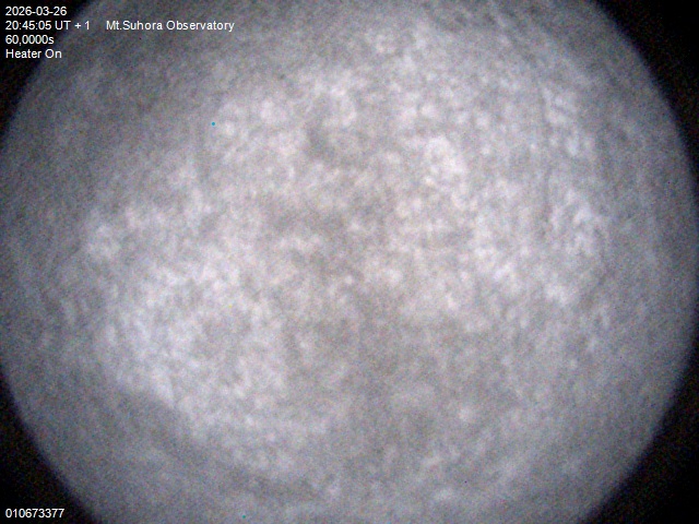 Zdjęcie ściągnięte w dniu 2026-03-26 o godzinie 20:47:04 czasu lokalnego.