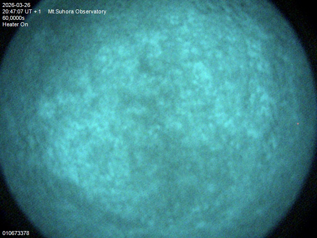 Zdjęcie ściągnięte w dniu 2026-03-26 o godzinie 20:49:06 czasu lokalnego.