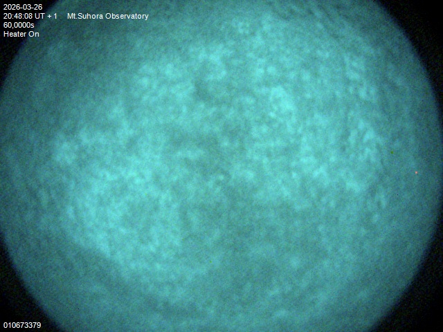 Zdjęcie ściągnięte w dniu 2026-03-26 o godzinie 20:50:07 czasu lokalnego.