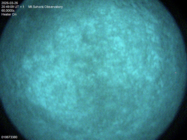 Zdjęcie ściągnięte w dniu 2026-03-26 o godzinie 20:51:08 czasu lokalnego.