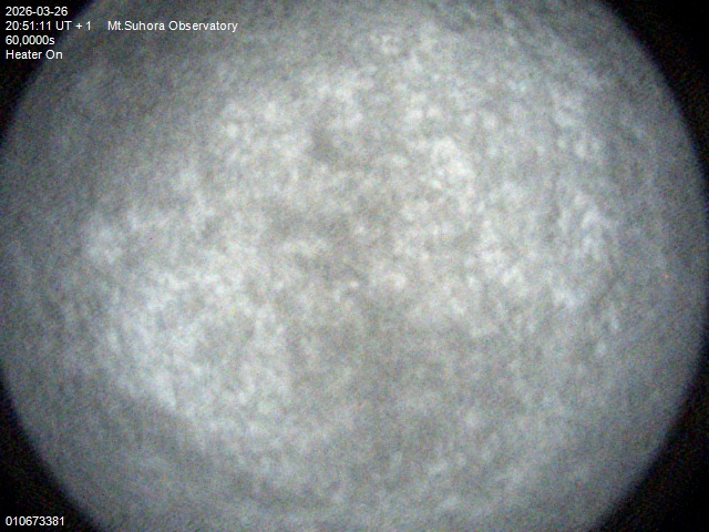 Zdjęcie ściągnięte w dniu 2026-03-26 o godzinie 20:53:10 czasu lokalnego.