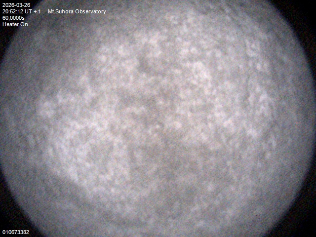 Zdjęcie ściągnięte w dniu 2026-03-26 o godzinie 20:54:11 czasu lokalnego.