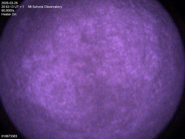 Zdjęcie ściągnięte w dniu 2026-03-26 o godzinie 20:55:12 czasu lokalnego.