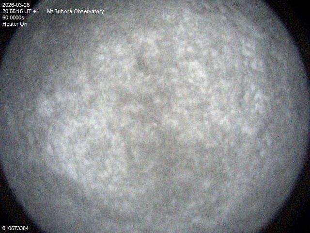 Zdjęcie ściągnięte w dniu 2026-03-26 o godzinie 20:57:15 czasu lokalnego.