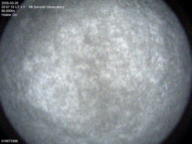 Zdjęcie ściągnięte w dniu 2026-03-26 o godzinie 20:59:17 czasu lokalnego.