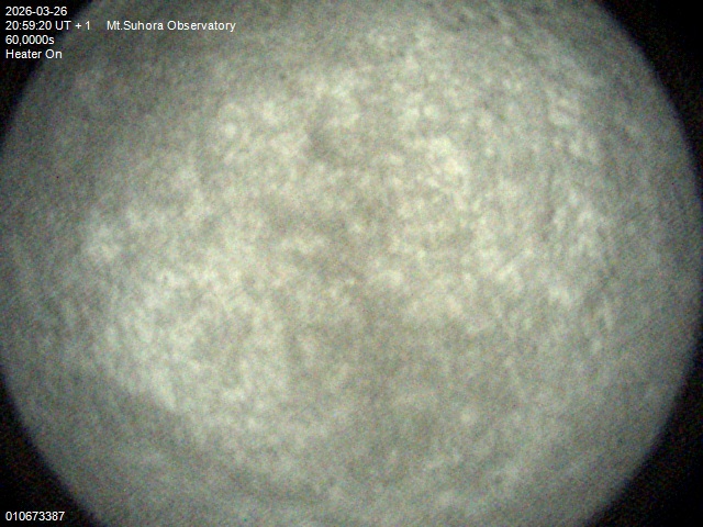 Zdjęcie ściągnięte w dniu 2026-03-26 o godzinie 21:01:19 czasu lokalnego.