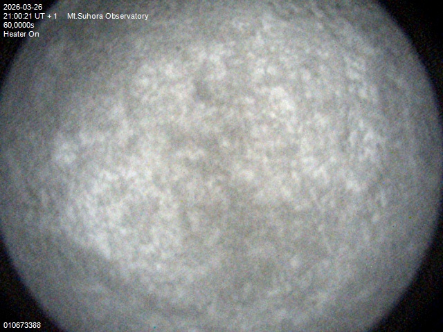 Zdjęcie ściągnięte w dniu 2026-03-26 o godzinie 21:02:20 czasu lokalnego.