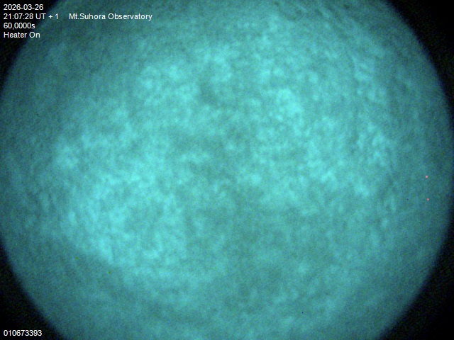 Zdjęcie ściągnięte w dniu 2026-03-26 o godzinie 21:09:27 czasu lokalnego.