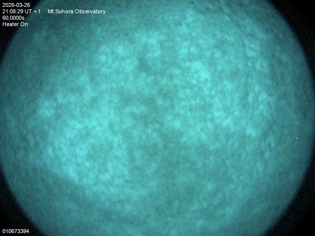 Zdjęcie ściągnięte w dniu 2026-03-26 o godzinie 21:10:28 czasu lokalnego.