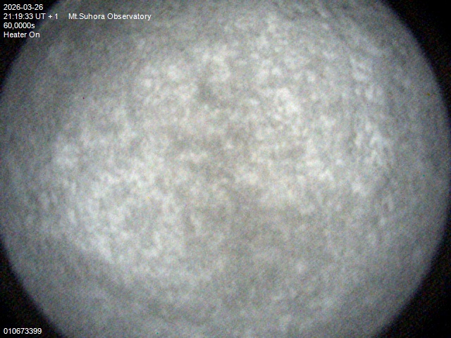 Zdjęcie ściągnięte w dniu 2026-03-26 o godzinie 21:21:32 czasu lokalnego.