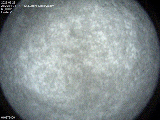 Zdjęcie ściągnięte w dniu 2026-03-26 o godzinie 21:22:33 czasu lokalnego.