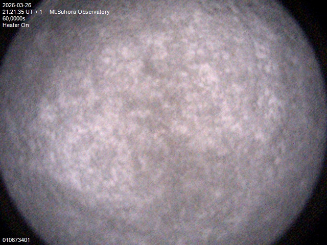 Zdjęcie ściągnięte w dniu 2026-03-26 o godzinie 21:23:34 czasu lokalnego.