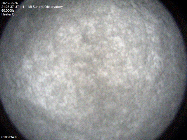 Zdjęcie ściągnięte w dniu 2026-03-26 o godzinie 21:25:36 czasu lokalnego.