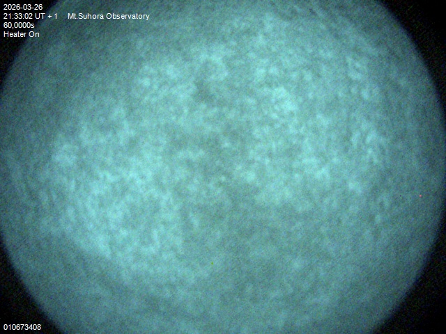 Zdjęcie ściągnięte w dniu 2026-03-26 o godzinie 21:35:01 czasu lokalnego.